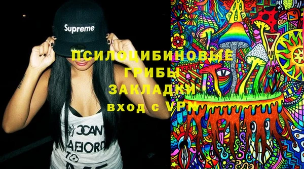 марки lsd Абаза