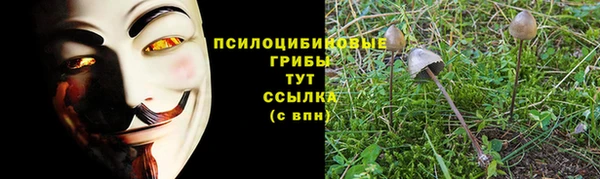 мяу мяу кристалл Абинск